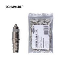 SCHWALBE ventiel inzetstuk dv (zakje 50 stuks) 3311.01 - thumbnail