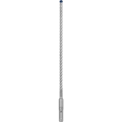 Bosch Accessoires Expert SDS plus-7X hamerboor 6,5 x 200 x 265 mm - 1 stuk(s) - 2608900165 Bosch Accessoires Expert SDS plus-7X hamerboor 6,5 x 200 x 265 mm - 1 stuk(s) - 2608900165