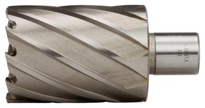 Makita HB48L | Kernboor HSS 48x50mm | Weldon