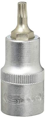 KS Tools 9111340 911.1340 Verwisselbare kop