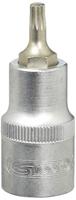 KS Tools 9111340 911.1340 Verwisselbare kop - thumbnail