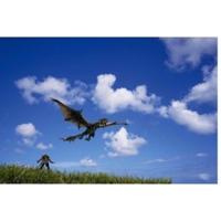 Monster Hunter Freedom (Duits) - thumbnail
