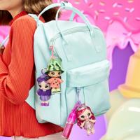 MGA Entertainment Yummiland lipgloss pop bianca bubblegum - thumbnail