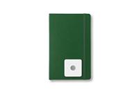 Tile Mate met verwisselbare batterij en Tile Slim - sleutelvinder. Portemonneevinder. Artikelzoeker - 4-pack (2 x Mate, 2 x slim) - thumbnail
