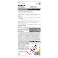 Rain X autoruit reparatie kit KC9210440 - thumbnail