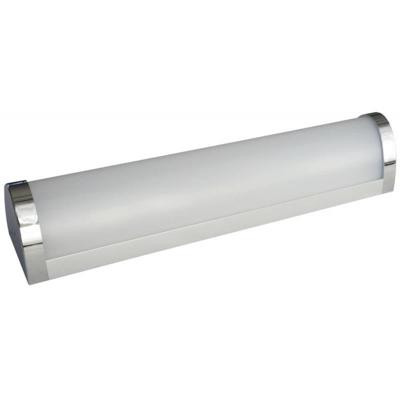 Müller-Licht Canea 20900289 LED-plafondlamp, LED-wandlamp LED vast ingebouwd 8 W LED