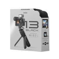 GoPro HERO 13 Black Creator Edition - thumbnail
