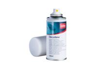 Whiteboardreinigingsspray Nobo deepclene 200ml - thumbnail