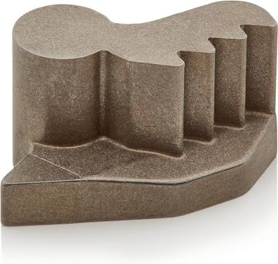 Knipex Ratelschoen | Voor 95 3 250/280 - 95 39 04