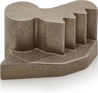 Knipex Ratelschoen | Voor 95 3 250/280 - 95 39 04 - thumbnail