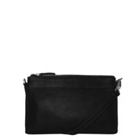 MyK. Rose Bag black  Damestas - thumbnail