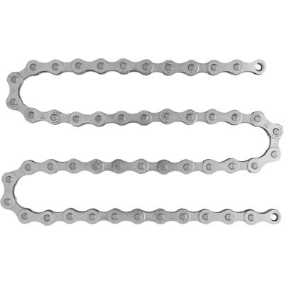 Miche Pista Single Speeds Ketting 9,15mm - Zilver