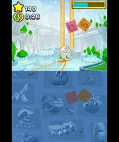 Cloudy With a Chance of Meatballs 2 - thumbnail