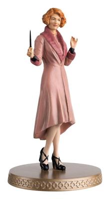 Fantastic Beasts Wizarding World Figure - Queenie Goldstein