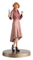 Fantastic Beasts Wizarding World Figure - Queenie Goldstein - thumbnail