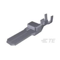 TE Connectivity 917804-2 Inhoud: 1 stuk(s) Bag - thumbnail