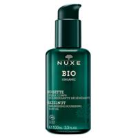 Nuxe Face Bio Organic Huile Corps 100ml - thumbnail