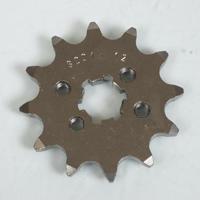 ESJOT Sprocket 520 12z standard - thumbnail
