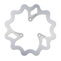 GALFER wave remschijf "df675" rotor df675 type w rigid - thumbnail