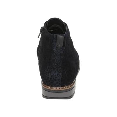 Waldlaufer 379808 Havida - alle Waldlaufer 379808 Havida - alle