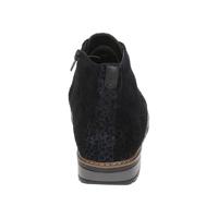 Waldlaufer 379808 Havida - alle - thumbnail