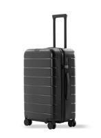 Koffer Xiaomi BHR8602GL - thumbnail