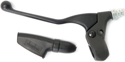 Domino koppelingshendel clutch arm. 159mm m8