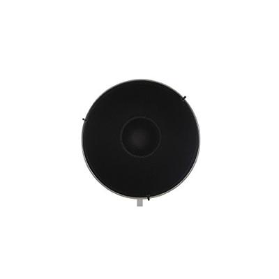 Linkstar Honingraat 400 mm LFA-400-HC3 Grid 5,2 mm Linkstar Honingraat 400 mm LFA-400-HC3 Grid 5,2 mm