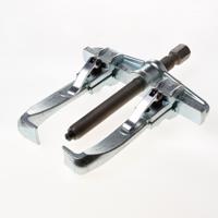 Gedore Universele snelspantrekker - 1216570 - thumbnail