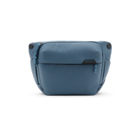 Peak Design Everyday Sling Bag - Ocean - 6L - thumbnail