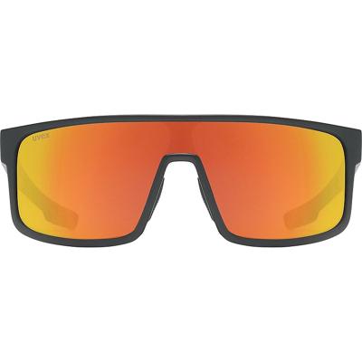uvex LGL 51 - Sunglasses