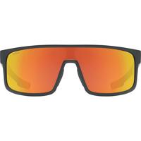 uvex LGL 51 - Sunglasses - thumbnail