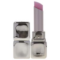 Guerlain Kiss Kiss Bee Glow Tint Balm 258 Rose Lippenstift 3.2 g Dames - thumbnail