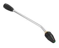 Bosch Professional Bosch Power Tools Hogedrukreiniger 185 bar - thumbnail