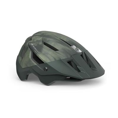Bluegrass Rogue Core Helm MIPS Groen Bluegrass Rogue Core Helm MIPS Groen