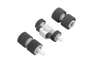 Roller Assembly Kit f DS-510/N - DS-560