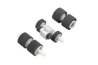 Roller Assembly Kit f DS-510/N - DS-560 - thumbnail