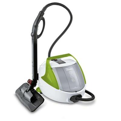 Vaporeta stomer POLTI PRO 8X ECO PLUS - thumbnail