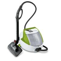 Vaporeta stomer POLTI PRO 8X ECO PLUS - thumbnail