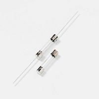 Littelfuse 0313.300HXP LK-POEV 125KAD-1-ST-SB Zekering Inhoud 1 stuk(s) Bulk - thumbnail