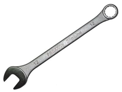 PROXXON ring-steeksleutel ring-maulschluessel 12mm