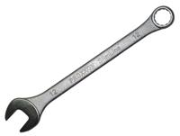 PROXXON ring-steeksleutel ring-maulschluessel 12mm - thumbnail