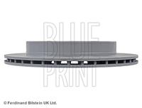 Remschijf ADK84342 - thumbnail