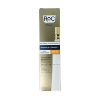 ROC Retinol correxion wrinkle correct moisturiser 30 Milliliter - thumbnail