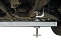 Gedore Automotive 2841576 KL-0146-20 steun voor motor - thumbnail