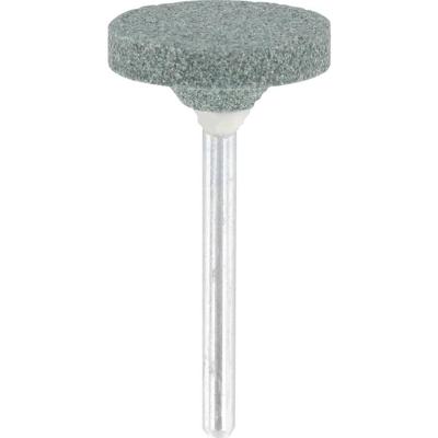 Dremel 2615542232 Slijpsteen Diameter 3.2 mm Schacht-Ø 3,2 mm 1 stuk(s)