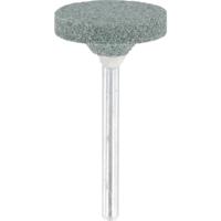 Dremel 2615542232 Slijpsteen Diameter 3.2 mm Schacht-Ø 3,2 mm 1 stuk(s) - thumbnail