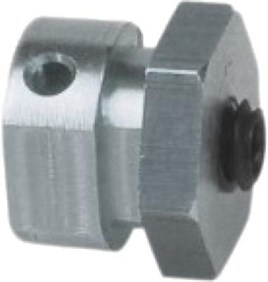 Shimano Ds elvedes klembout nexus 4 7 8 (15)