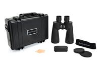 Celestron 71454 Echelon 20x70 BaK-4 Prism Verrekijker, Zwart - thumbnail