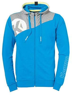 Kempa CORE 2.0 jack met capuchon